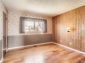 11437 W 103rd Avenue, Broomfield CO 80021