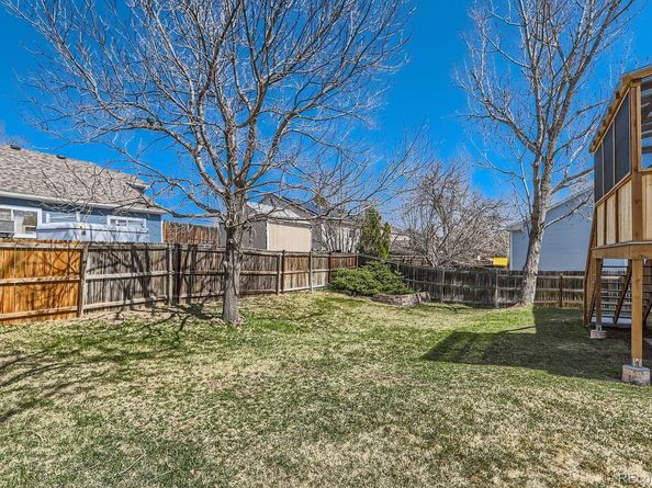 11437 W 103rd Avenue, Broomfield CO 80021
