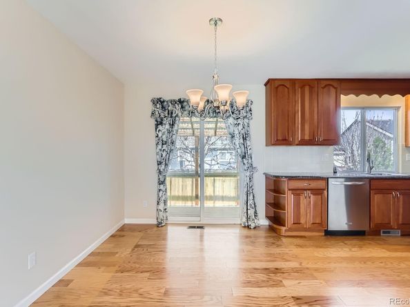 11437 W 103rd Avenue, Broomfield CO 80021