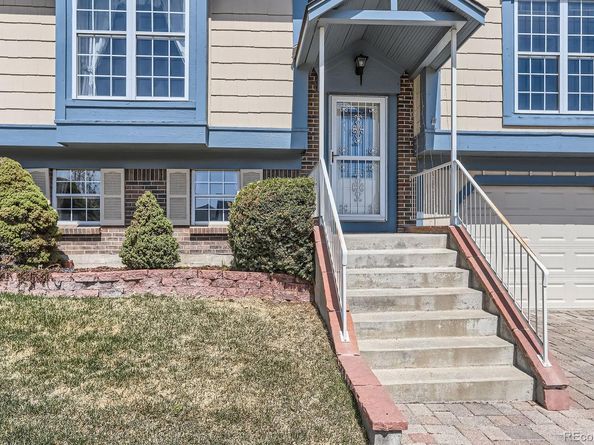 11437 W 103rd Avenue, Broomfield CO 80021