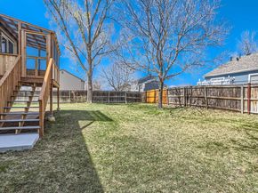 11437 W 103rd Avenue, Broomfield CO 80021
