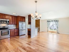 11437 W 103rd Avenue, Broomfield CO 80021