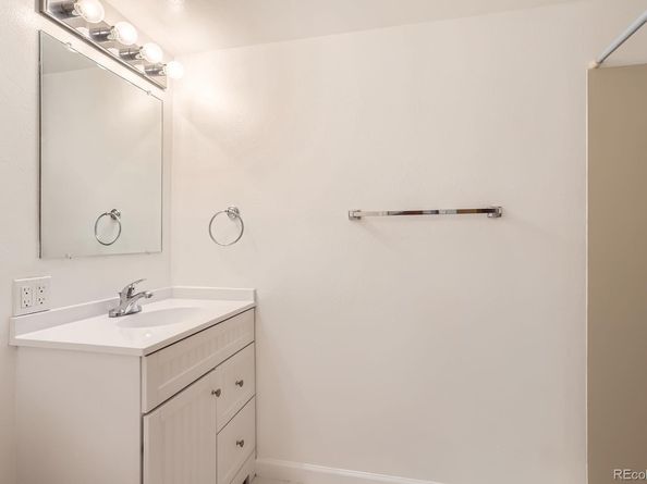 11437 W 103rd Avenue, Broomfield CO 80021