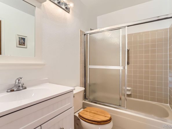 11437 W 103rd Avenue, Broomfield CO 80021