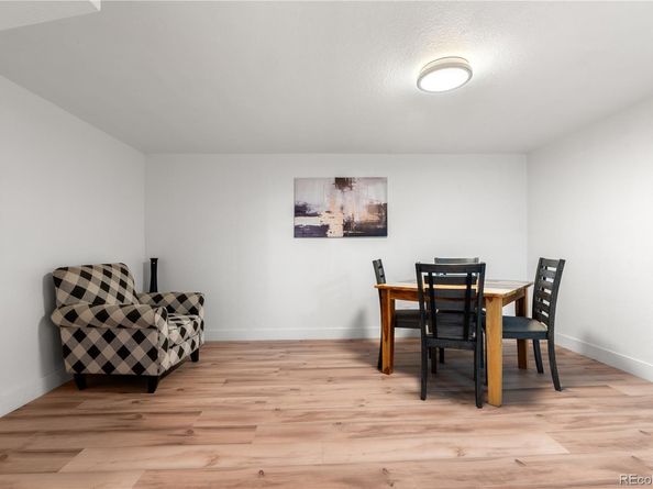 4865 E Alabama Place, Denver CO 80246