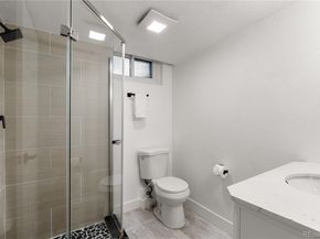 4865 E Alabama Place, Denver CO 80246
