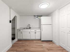 4865 E Alabama Place, Denver CO 80246