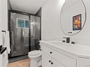4865 E Alabama Place, Denver CO 80246