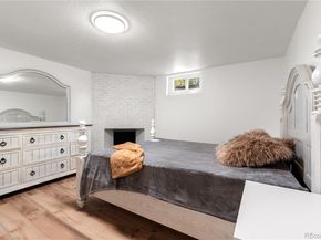 4865 E Alabama Place, Denver CO 80246