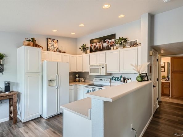 4875 S Balsam Way 6202, Littleton CO 80123