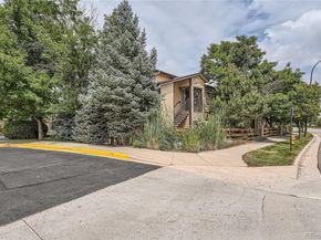 4875 S Balsam Way 6202, Littleton CO 80123