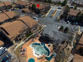 4875 S Balsam Way 6202, Littleton CO 80123