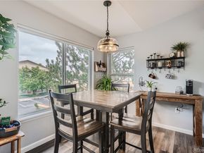 4875 S Balsam Way 6202, Littleton CO 80123