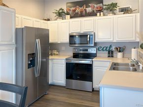 4875 S Balsam Way 6202, Littleton CO 80123