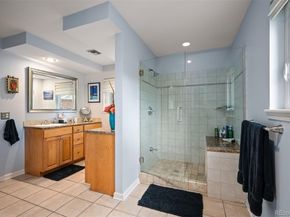 4011 S Ivy Lane, Cherry Hills Village CO 80111