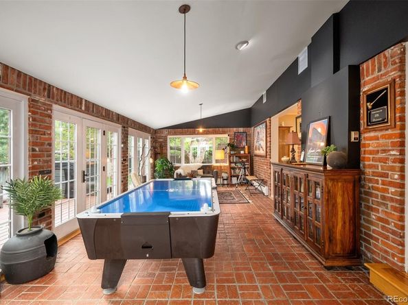 4011 S Ivy Lane, Cherry Hills Village CO 80111