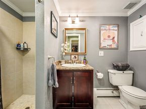 4011 S Ivy Lane, Cherry Hills Village CO 80111