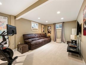 4011 S Ivy Lane, Cherry Hills Village CO 80111