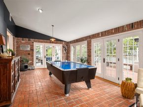 4011 S Ivy Lane, Cherry Hills Village CO 80111