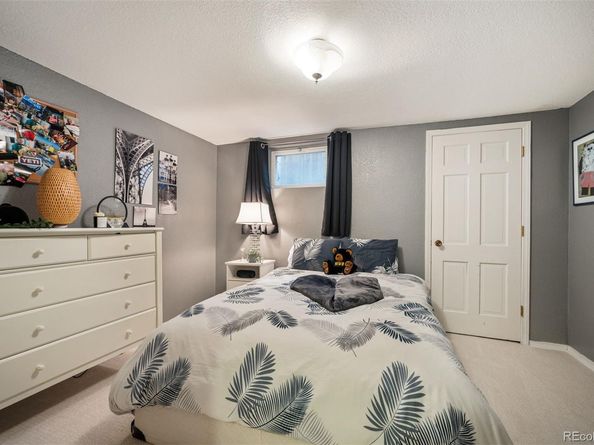 4011 S Ivy Lane, Cherry Hills Village CO 80111