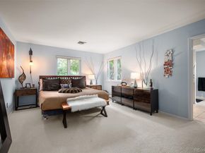 4011 S Ivy Lane, Cherry Hills Village CO 80111
