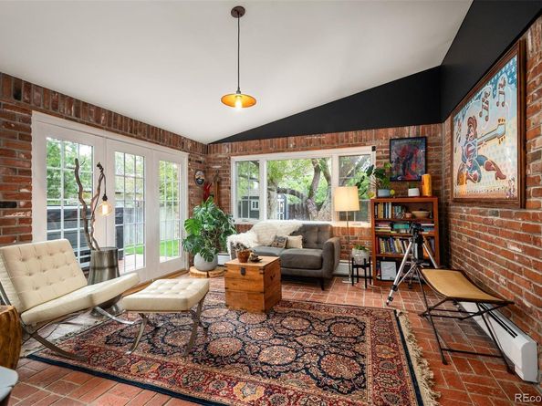 4011 S Ivy Lane, Cherry Hills Village CO 80111