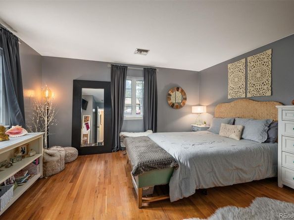 4011 S Ivy Lane, Cherry Hills Village CO 80111