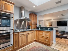 4011 S Ivy Lane, Cherry Hills Village CO 80111