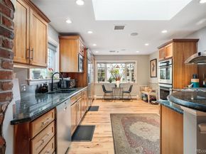 4011 S Ivy Lane, Cherry Hills Village CO 80111