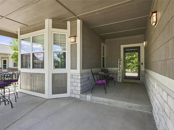 8223 S Quemoy Circle, Aurora CO 80016