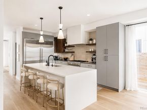 1736 W 39th Avenue, Denver CO 80211