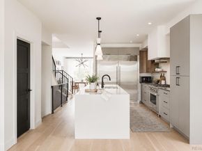 1736 W 39th Avenue, Denver CO 80211