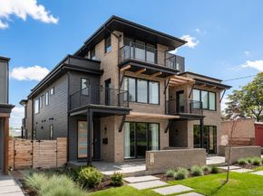 1736 W 39th Avenue, Denver CO 80211