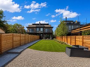 1736 W 39th Avenue, Denver CO 80211