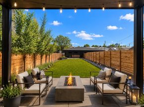 1736 W 39th Avenue, Denver CO 80211