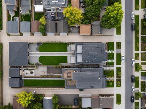 1736 W 39th Avenue, Denver CO 80211