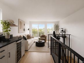 1736 W 39th Avenue, Denver CO 80211