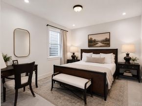 1736 W 39th Avenue, Denver CO 80211