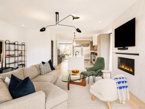 1736 W 39th Avenue, Denver CO 80211