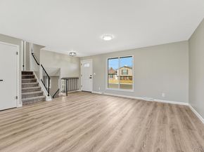 7121 Xavier Street, Westminster CO 80030