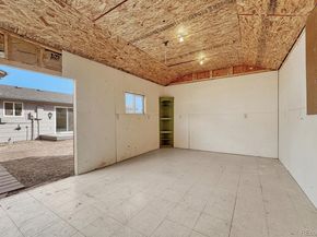 7121 Xavier Street, Westminster CO 80030