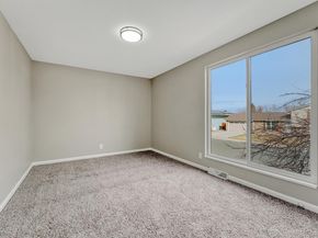 7121 Xavier Street, Westminster CO 80030