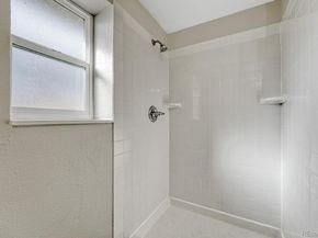 7121 Xavier Street, Westminster CO 80030