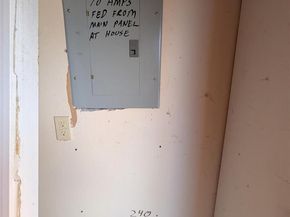 7121 Xavier Street, Westminster CO 80030