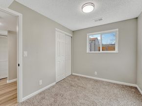 7121 Xavier Street, Westminster CO 80030