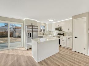 7121 Xavier Street, Westminster CO 80030