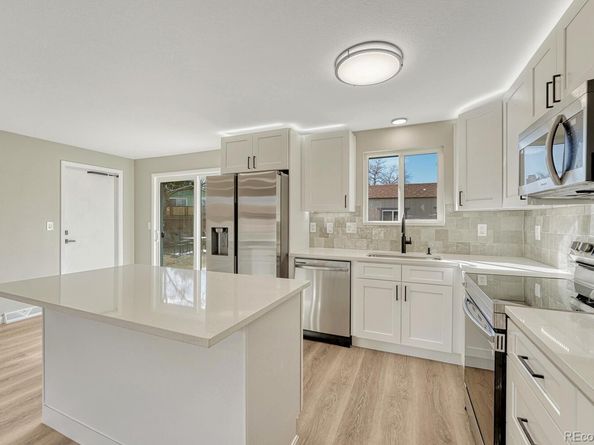 7121 Xavier Street, Westminster CO 80030