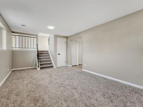 7121 Xavier Street, Westminster CO 80030