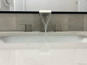 7121 Xavier Street, Westminster CO 80030