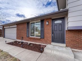 7121 Xavier Street, Westminster CO 80030